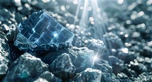 Despite lots of niobium hype, no one's sure what one does with it. This NASDAQ-ASX stock is betting on ... battery tech