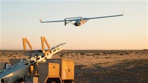 Orbital UAV to start sending Perth-made engines to US Defence partner