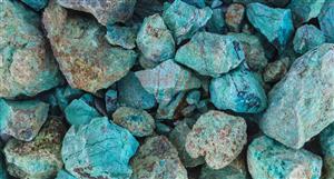 Nimy shows copper lens extending at depth through Masson drilling