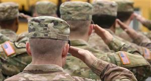 TrivarX greenlit for US trial using heartrate to detect depression in Veterans