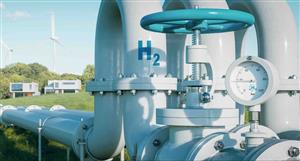 Twiggy Forrest to acquire 40% of native hydrogen explorer – not long after putting Fortescue Future Industries to sleep
