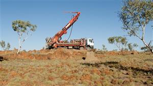 Stonehorse Energy clocks 25,000 barrels of oil equivalent in Canada