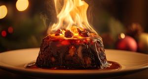 Aurumin boosts Plum Pudding resource by 33%
