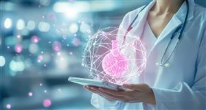 InhaleRX gains approval for clinical trial to test non-opioid therapy for cancer pain