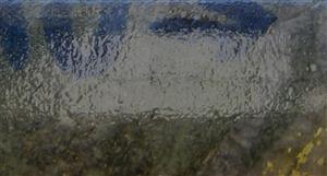 Haranga testing depth potential at Ibel South after multiple holes ended in mineralised greywacke