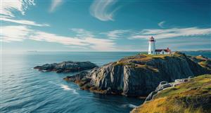 AuMEGA notes complex structures in Canada's Bunker Hill through survey work