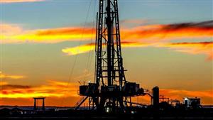 US-based oil producer Brookside Energy flags share buyback in early 2024