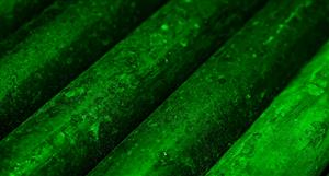 Collaboration in a green (steel) future the focus for Magnum and Saudi partners