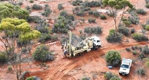 'Continues to excite us': Riversgold confirms shallow gold potential at Northern Zone