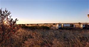 Antipa Minerals commences major drilling campaign across Minyari