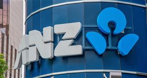 Shayne Elliott to step down at ANZ, HSBC exec named as new CEO