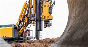 Maximus jumps 7% as it unveils latest gold drill hits at Eagles Nest; grades up to 15g/t