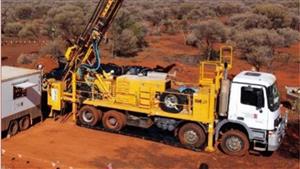 Iceni Gold (ASX:ICL) puts founding Pilbara Minerals geologist in the driver's seat
