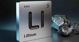 Leia pegmatite pulls up recoveries of 84% lithium for Wildcat in WA