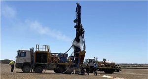 Mamba Exploration fast-tracks plans to examine new Meeka East gold project