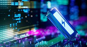 Stock watchers charged up by Winsome Resources' latest lithium drilling results