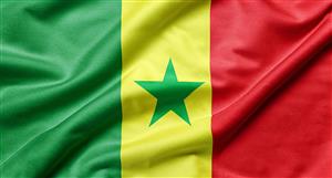 'More than 11 years ago': FAR Ltd braces for $6.8M claim from Woodside in Senegal