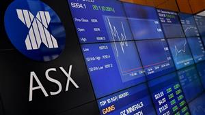 Report season wrap: ASX flags low cash trades, Inghams fluttered