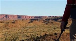 Hamelin Gold chasing Aurora Lode potential with drilling at Day Dawn