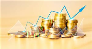 Newmont sees earnings rise 106% on strong gold prices and sales volumes