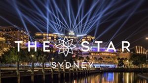 The Star Entertainment Group (ASX:SGR) reaches agreement with NSW Treasurer on casino duty rates