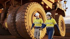 Fortescue powers ahead with green energy investments, approving projects in US & Australia
