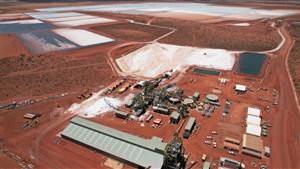 Reward Minerals pushes forward with acquisition of Beyondie SOP project, WA