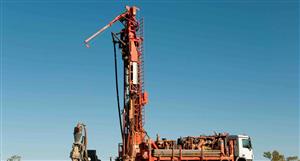 Yandal launches follow-up RC drill run at Siona prospect, WA