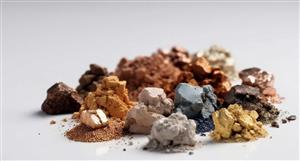 Australian Strategic Materials the winner of Caspin REE JV deal