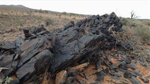 Magnetite Mines' (ASX:MGT) Razorback gains boost with maiden Iron Peak ore reserve