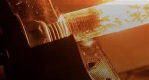 Metallium expands commercial pipeline with positive FJH testing results on range of metals