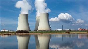 Peninsula Energy shakes a $60M tin for uranium production restart