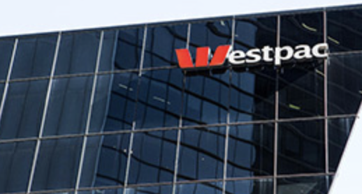 Image of the Westpac building
