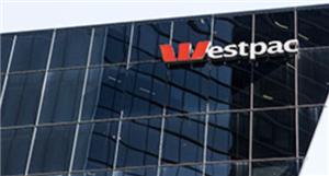 Westpac records 6% profit growth in third quarter of 2024