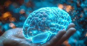 Neurizon doses first patient with NUZ-001 in amyotrophic lateral sclerosis trial