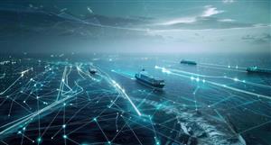 Macro, Norden set up transport solutions initiative for West Pilbara