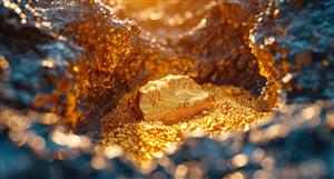 Koonenberry boosts portfolio with gold and copper-gold plays in NSW