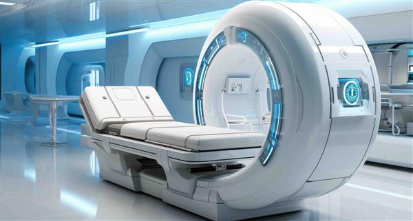 Compumedics snags sixth order for Orion LifeSpan at $4.2M heading to ...