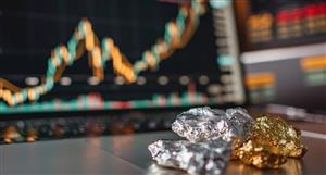 Andean Resources boosts Cerro Bayo silver resource by 80% to 91Moz