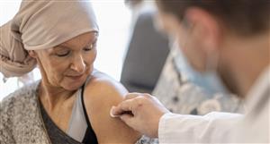 First Aussie doses bring Imugene major step closer to 'quicker, cheaper' non-Hodgkin’s lymphoma care