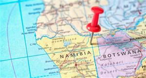 Noronex consolidates position in Namibia with JV buyout