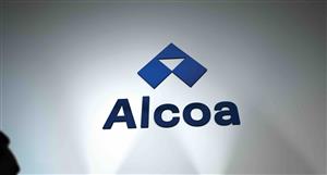 Alcoa jumps +3% as aluminium prices notch 4 year highs on China output, MidEast strains