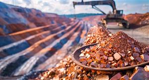 White Cliff Minerals bags lucrative Canadian deposit at Rae Copper