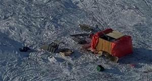 Somerset Minerals kicks off maiden RC drilling at Talisker copper target