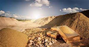 KalGold rolls out detailed aeromagnetic survey across Pinjin project
