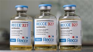 Recce Pharmaceuticals secures Trademark Registration in Canada