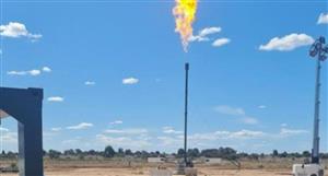 Elixir Energy now in 'key' completion and testing phase at Lorelle-3H appraisal well