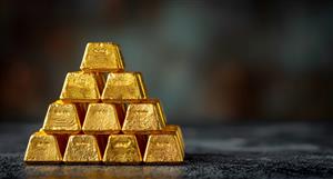 Cavalier looks for improved financial metrics at 'robust' Crawford gold project