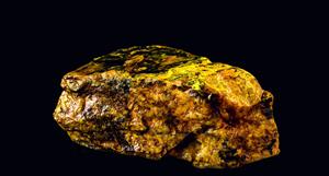 Australian Rare Earths 'excited' by Overland's shallow uranium confirmation