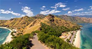 Estrella's exploration model in Timor-Leste pays off with 2 new manganese discoveries